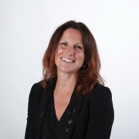 Magali FERNANDO