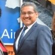 Rolando Rodriguez