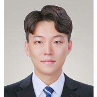 Minsu Cho