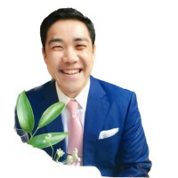 Timothy Soohoo