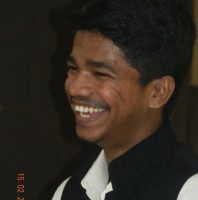 Vipul Mohite