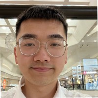 Jia Hao Wu