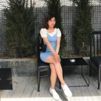 Nhi Tran