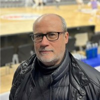 Fernando Martínez Núñez