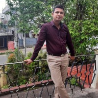 Noby Joseph