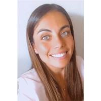 Daniela Rojas Valenzuela