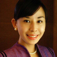 Bernice Putian