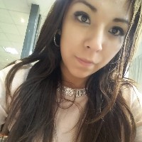 Maricielo Rodríguez Alarcón