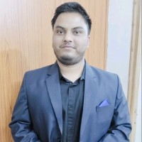 Chirag Mathur