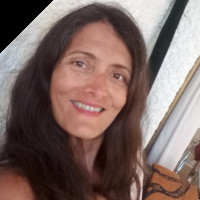 Constanza Poduje Capdeville