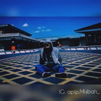 Nur Afif Misbahuddin