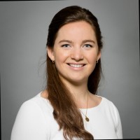 Margriet Van Asselt