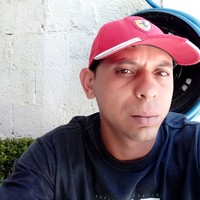 JoséRonaldo Matos da Silva