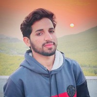 Sharjil Ahmad