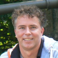 Rene Vlap