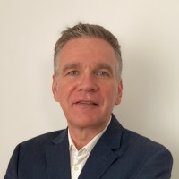 Claus Schmidhofer