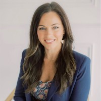 Raina Butcher