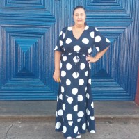 Regiane Felix