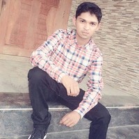 Prashant Patil