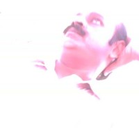Jayakumar Venkatasamy