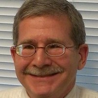 Jon Wittenberg