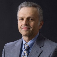Michael Genin