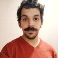 Germán Marco