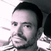 David Solana