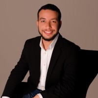 Odilon Queiroz Gomes