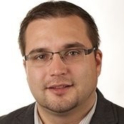 Robin Fischer
