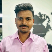 Dilip Ahirwar