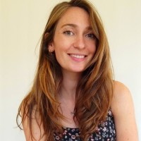Marion De Pauw