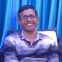 Om Prakash