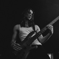 Tim Youngman