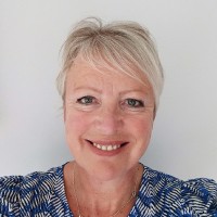Louise Fisher