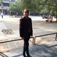 Sukhwinder Kaur