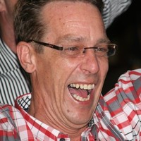 Edwin Grothe