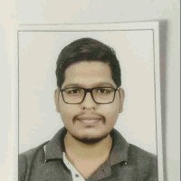Umang Haldaniya