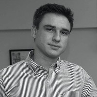 Caio Certain de Freitas