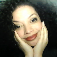 Sharae Williams