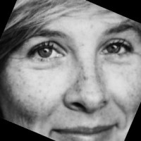 Fabienne Devriese