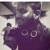 Manish Sharma