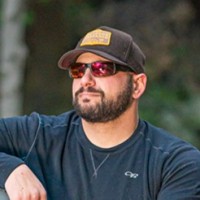 R.J. Friedman