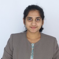 Shilpa Batthineni