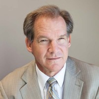 John Pankratz Fcpa Fcga