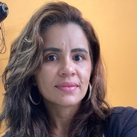 Fernanda De Abreu