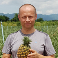 Andrzej Żwawa