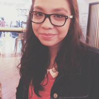 Mika Pangilinan