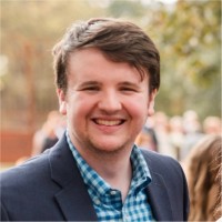 Jacob Lawyer