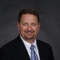 Randy Edwards